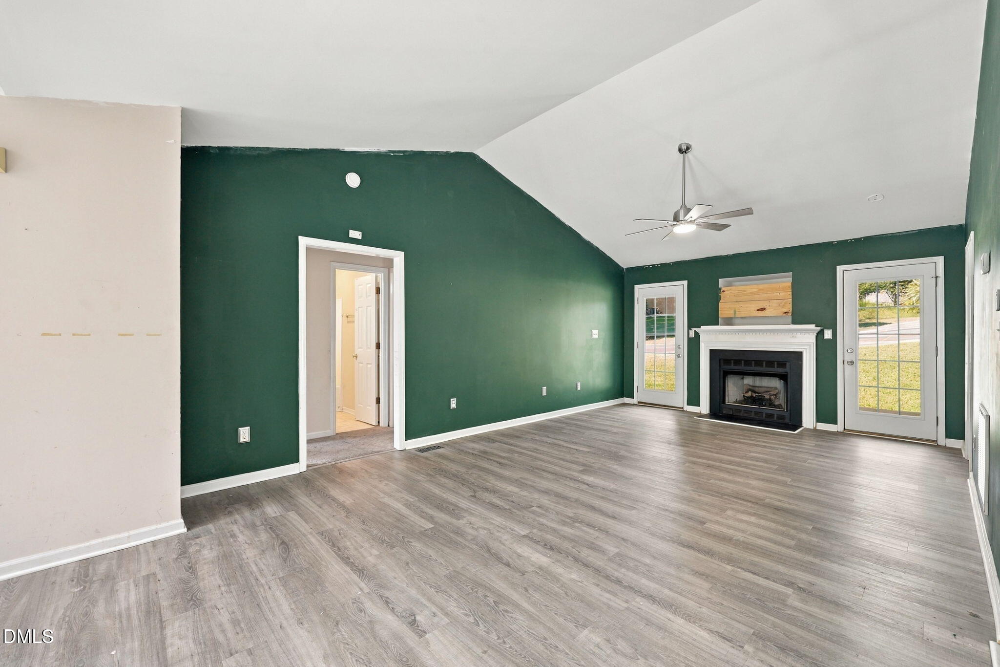615 N 4th Street