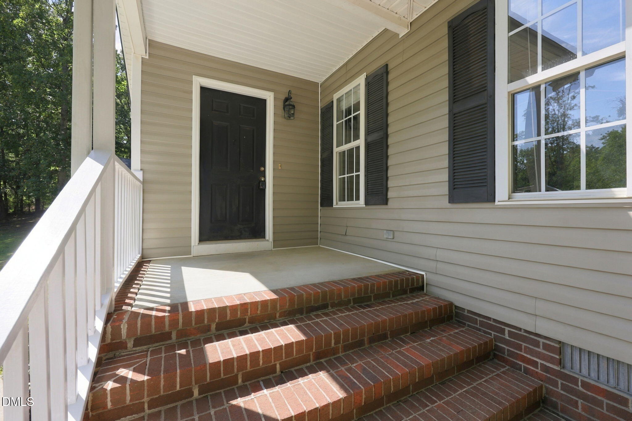 615 N 4th Street