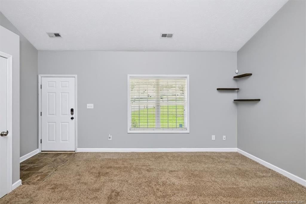 329 Maria Drive