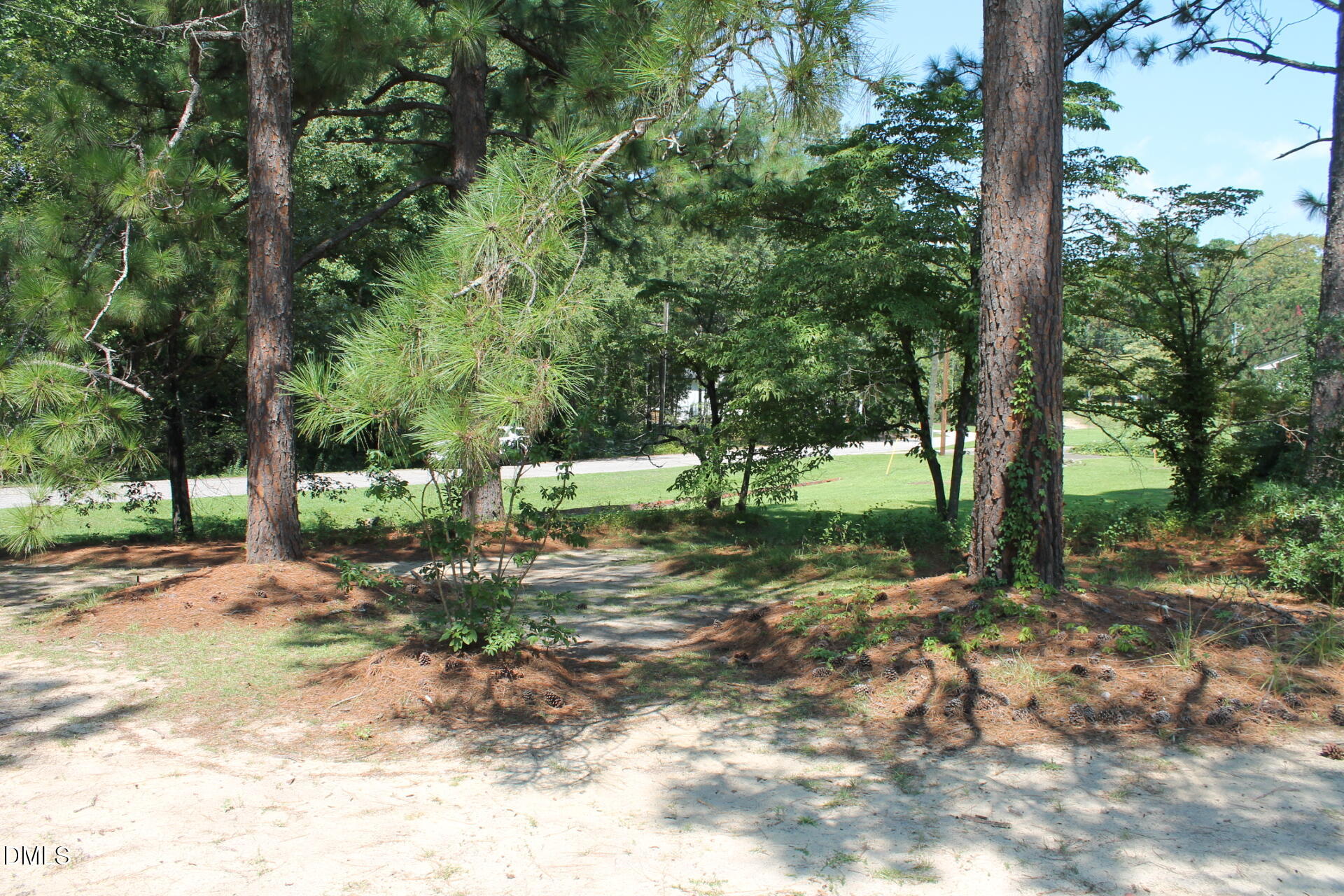 0 Lakeside Drive