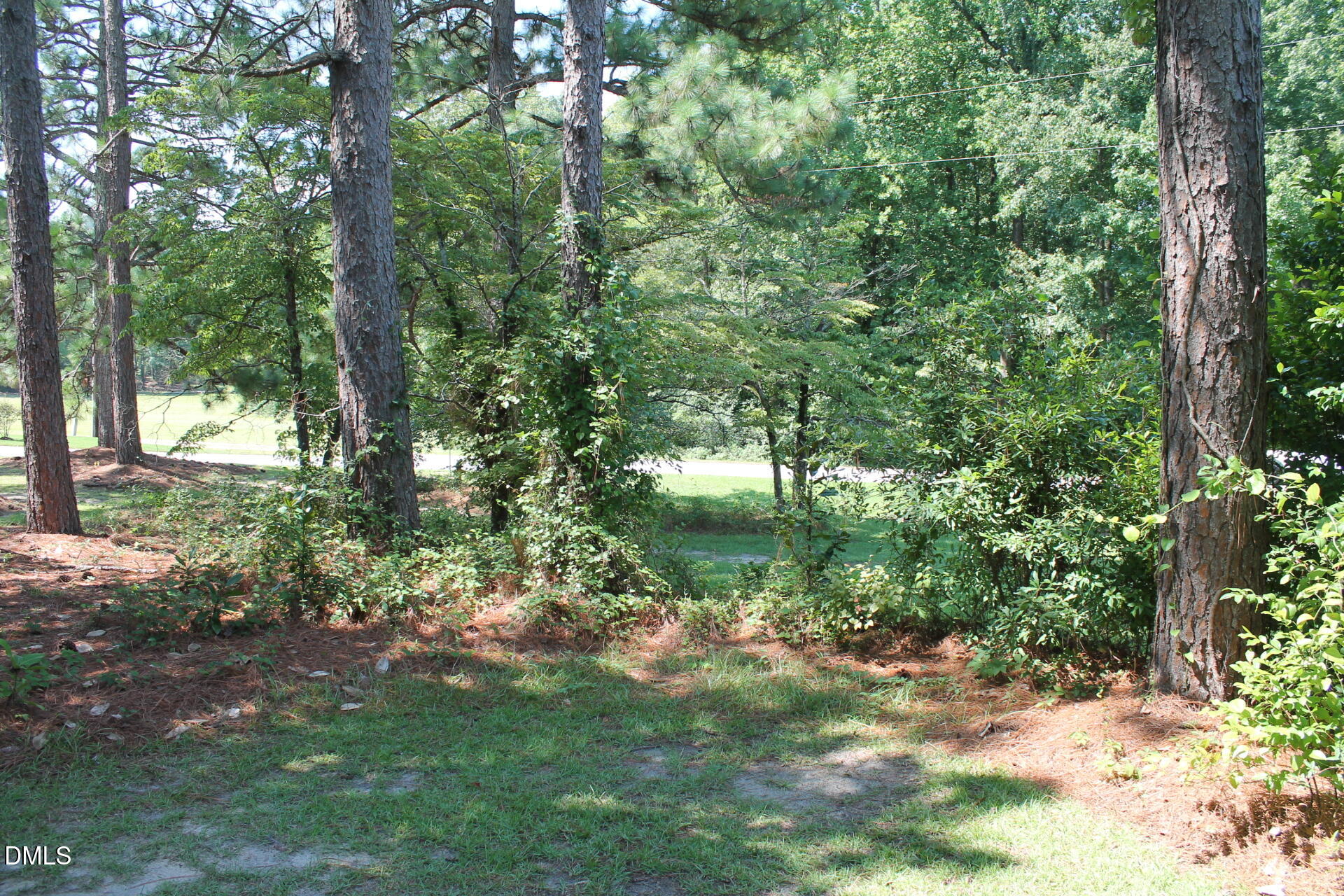 0 Lakeside Drive