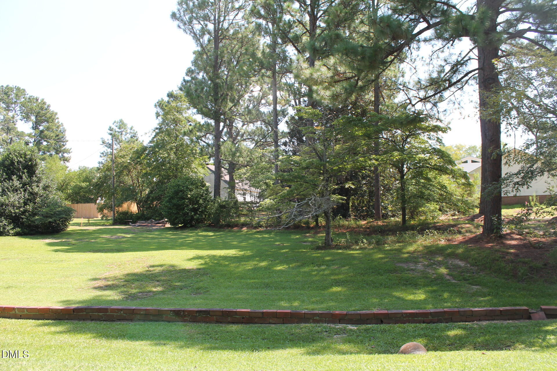 0 Lakeside Drive