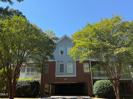322 LORD BYRON CT, CARY, NC 27513 - Image 0cc1aab02ed1d2f1fc02383b59ca11bd/2752625114