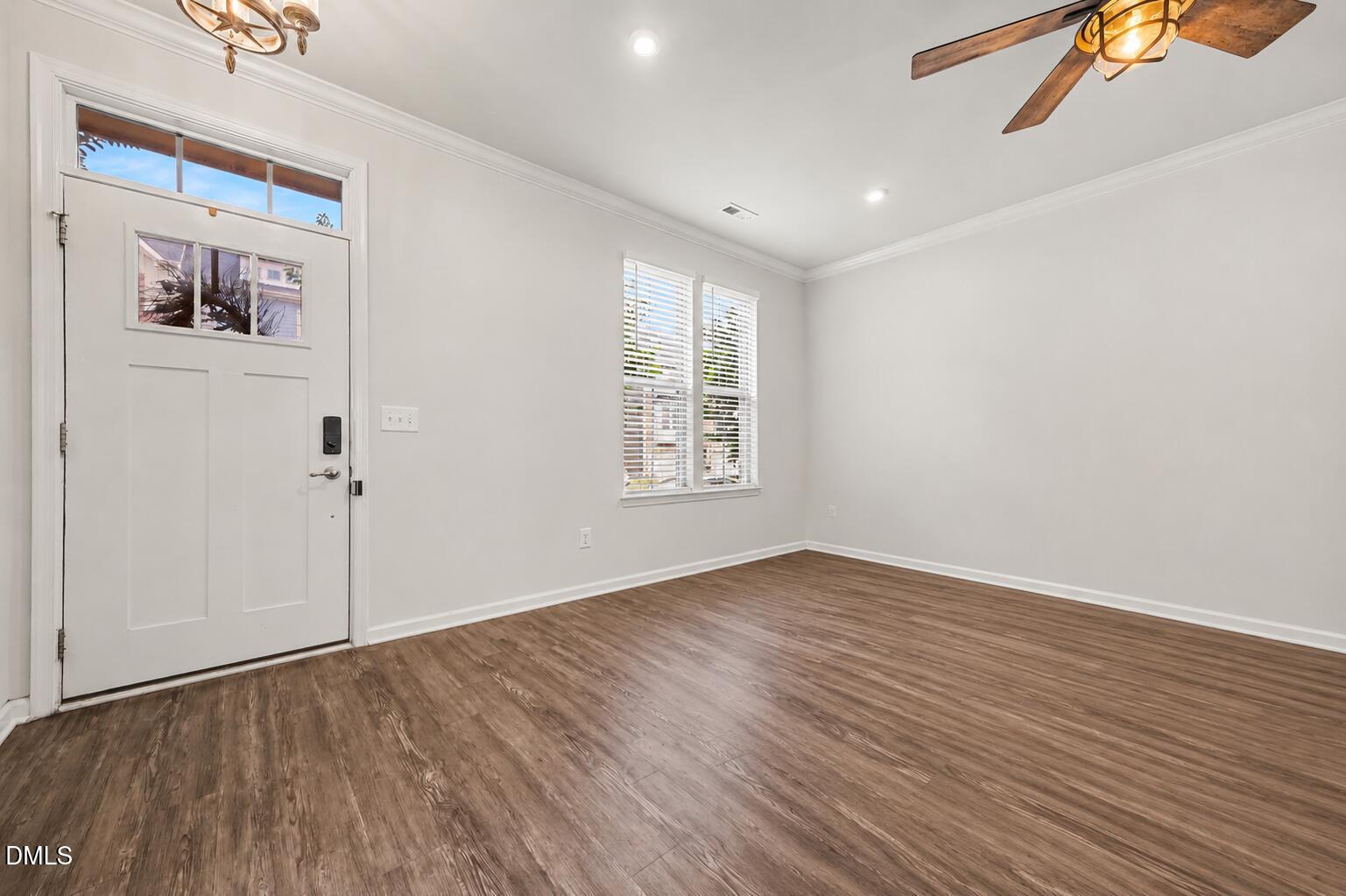 2025 Whitesmith Drive