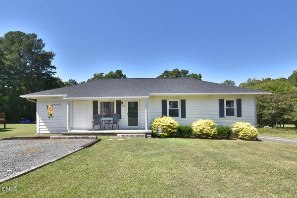108 S ELM ST, CREEDMOOR, NC 27522 - Image 0cca51eb135bd3f3df6b4dcb1ff359fe/2782489132