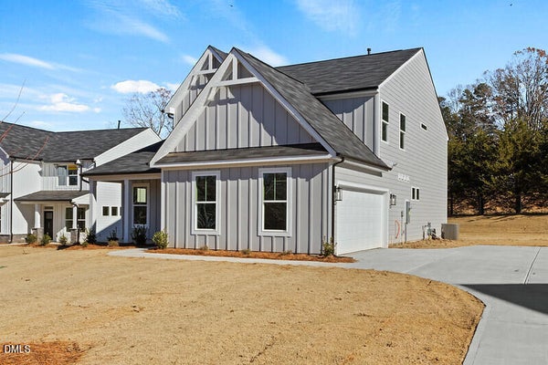 128 DAYLILY LN, WINSTON SALEM, NC 27107 - Image 0cccb0c6bdcd766cf265f7d2a4dbae69/2657157917