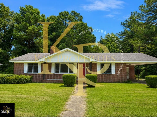 1327 OLD WILSON RD, ROCKY MOUNT, NC 27801 - Image 0cda28e0214e47cfc1a679adbcccbc99/2145453793