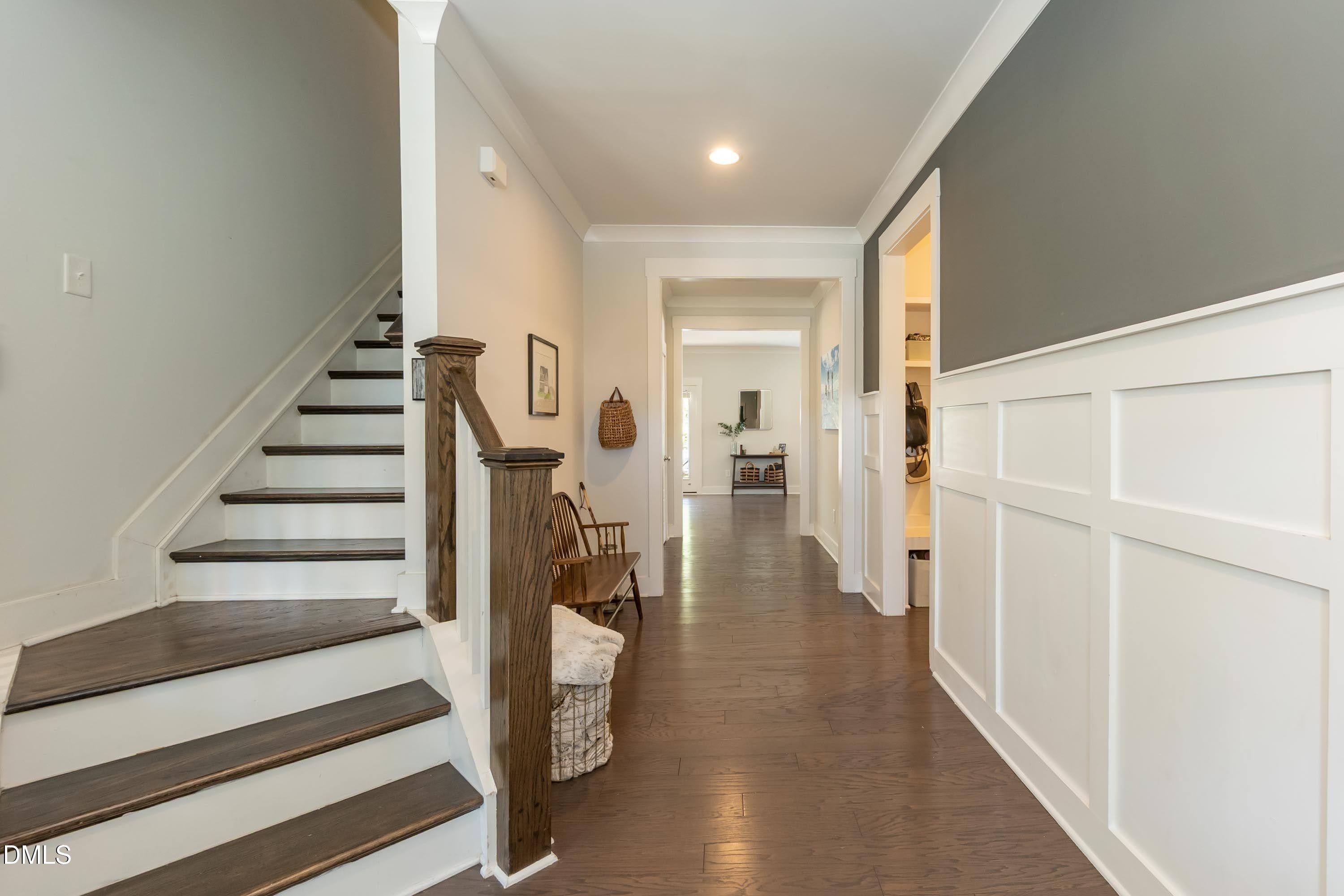624 Twin Star Lane