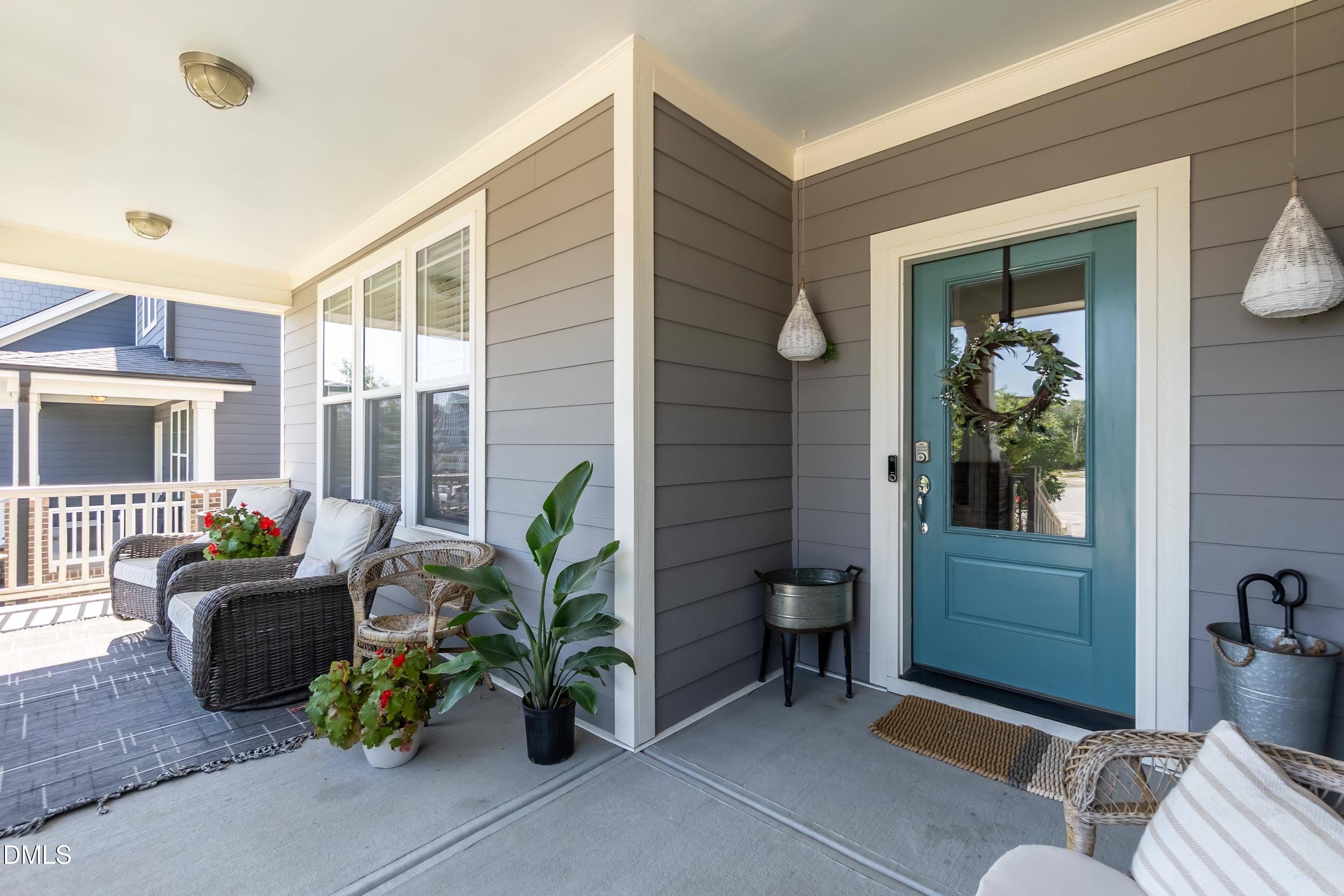 624 Twin Star Lane