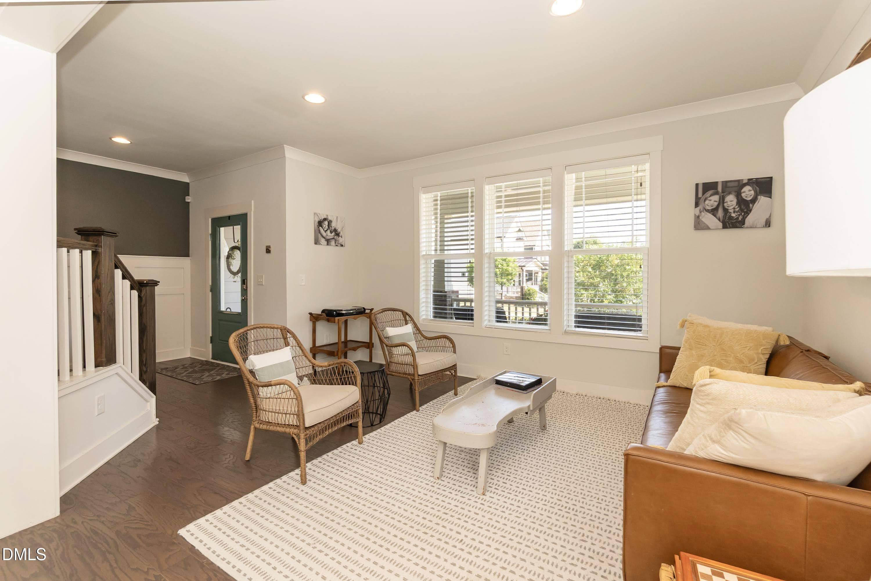 624 Twin Star Lane