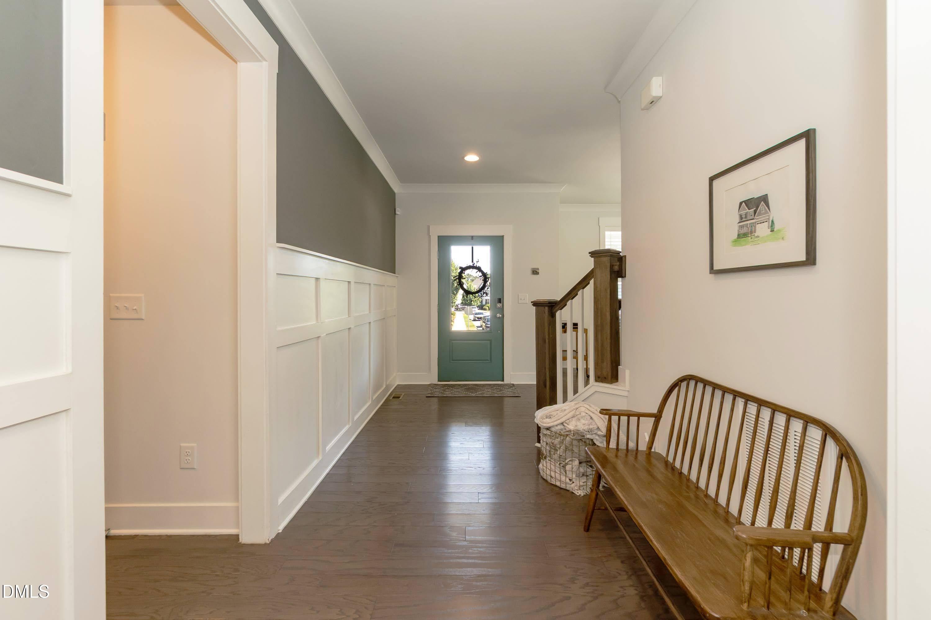624 Twin Star Lane