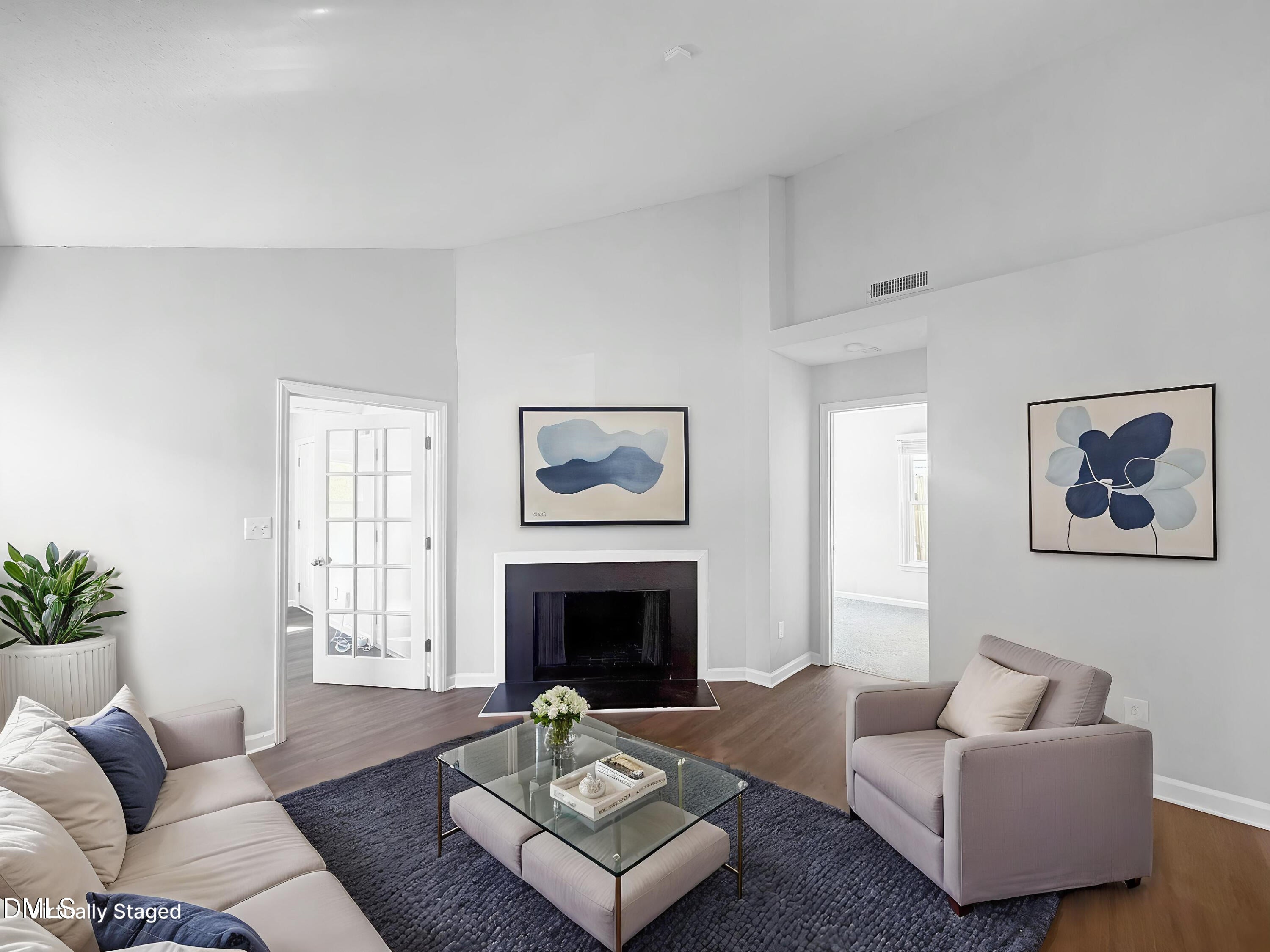 307 Wax Myrtle Court