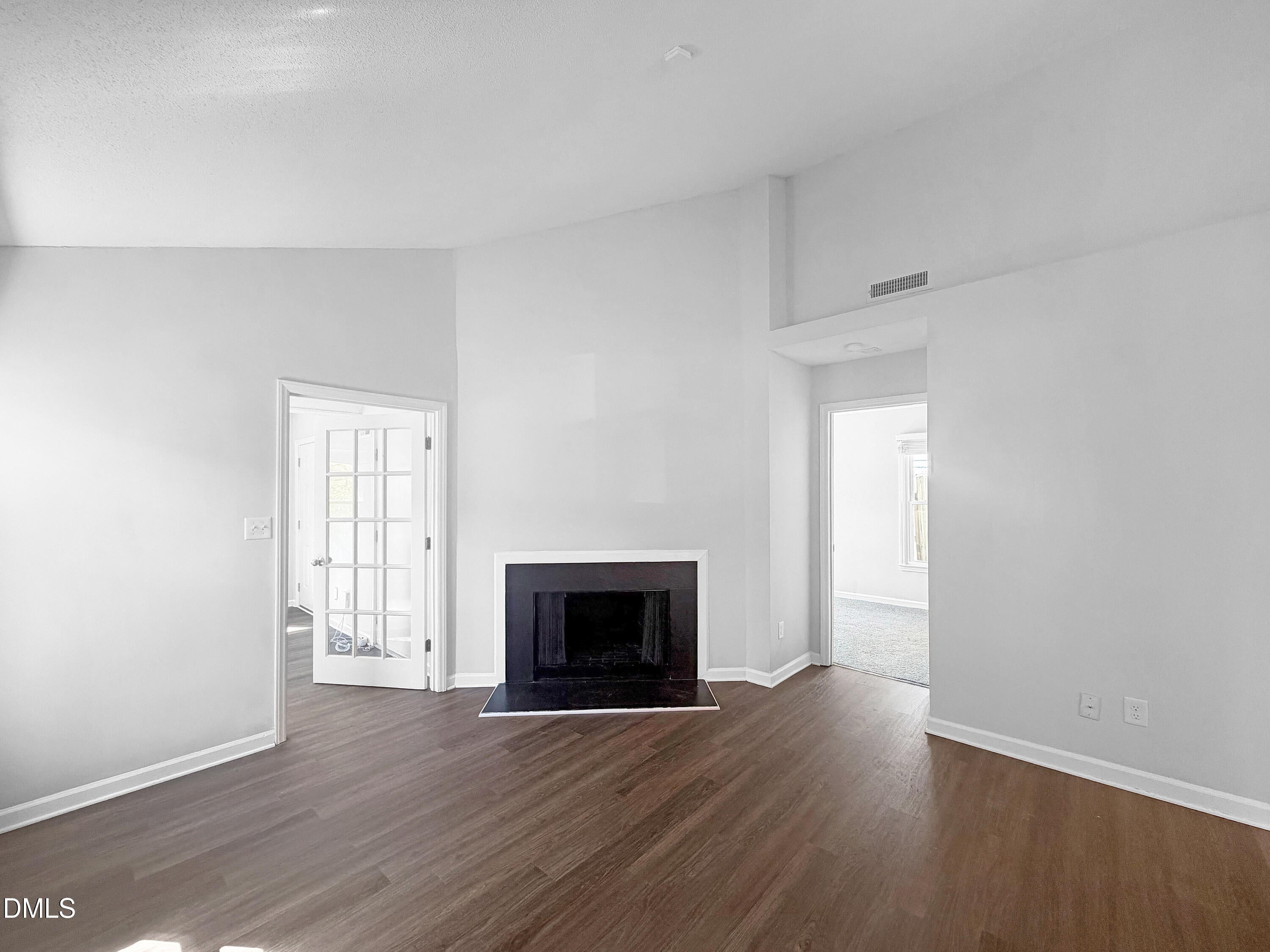 307 Wax Myrtle Court