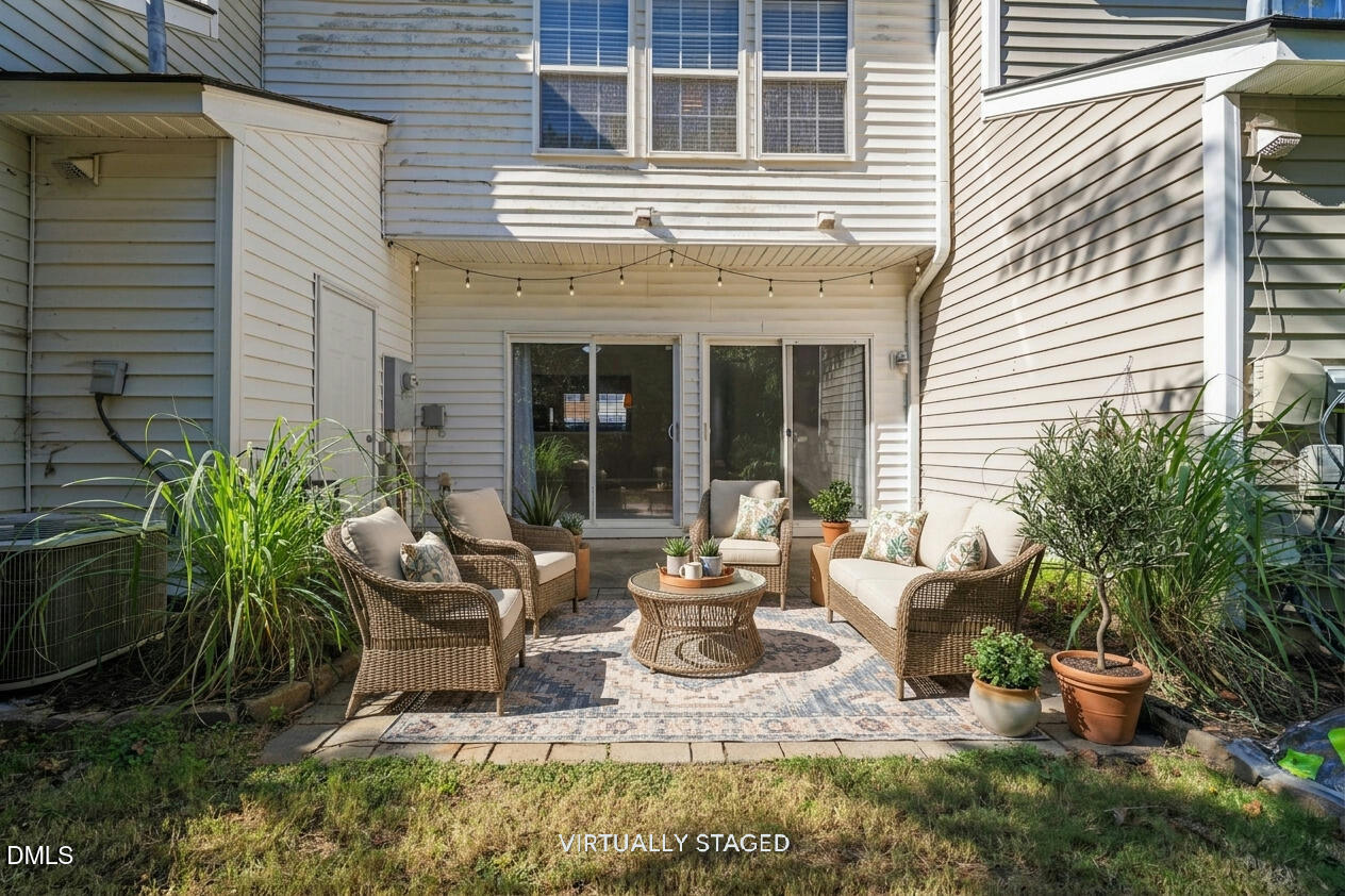 5109 Echo Ridge Road