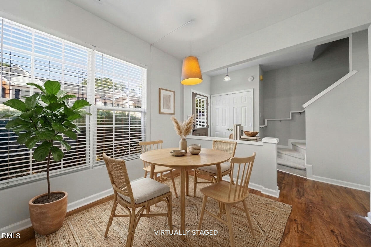 5109 Echo Ridge Road