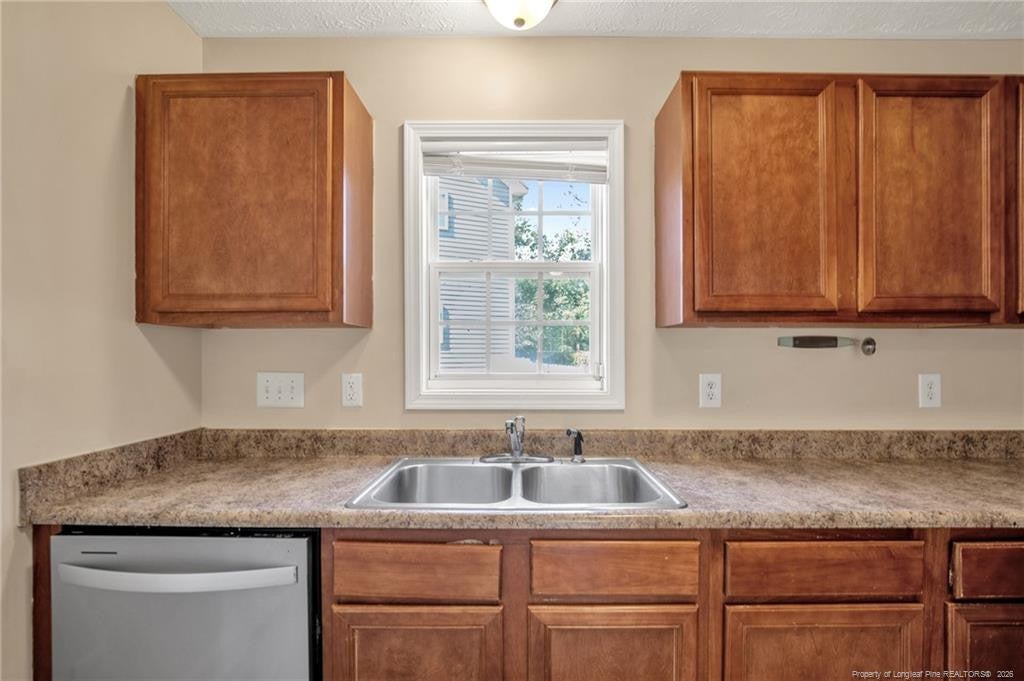1631 Silver Ridge Court