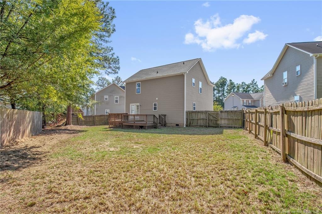 1631 Silver Ridge Court