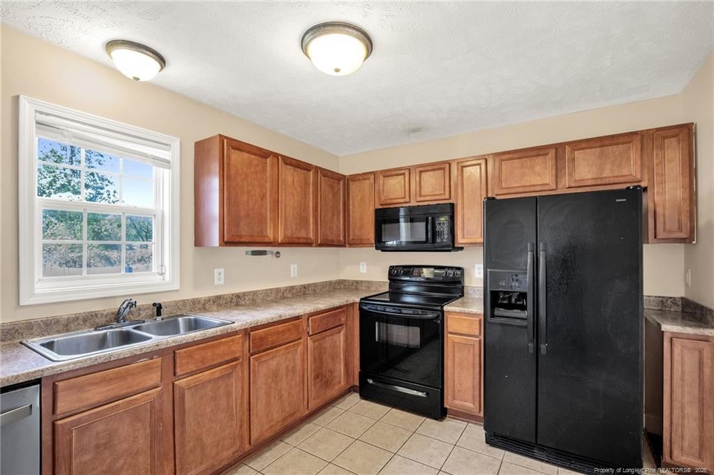 1631 Silver Ridge Court