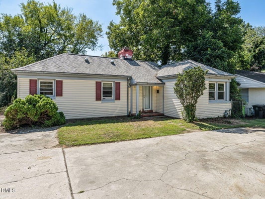 730 E WHITAKER MILL RD, RALEIGH, NC 27608 - Image 0d148f99657fa4f8e86aa7aee83cfb06/2918064777
