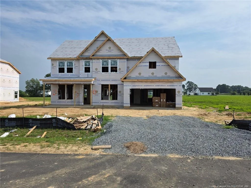 285 Pierre Drive Dr