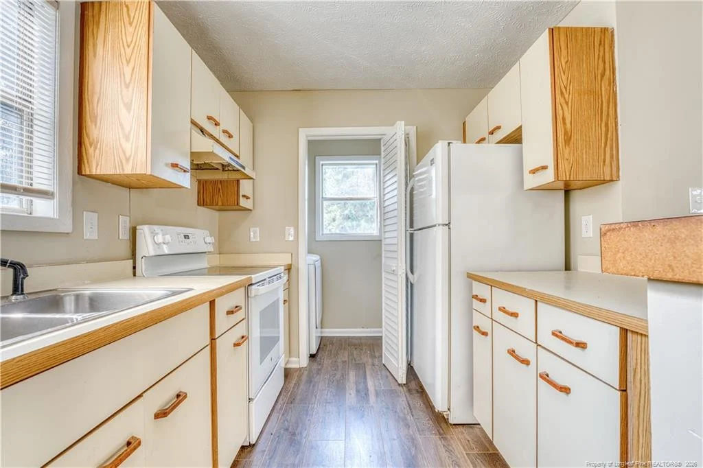 1006 Brookhollow Drive Unit 7