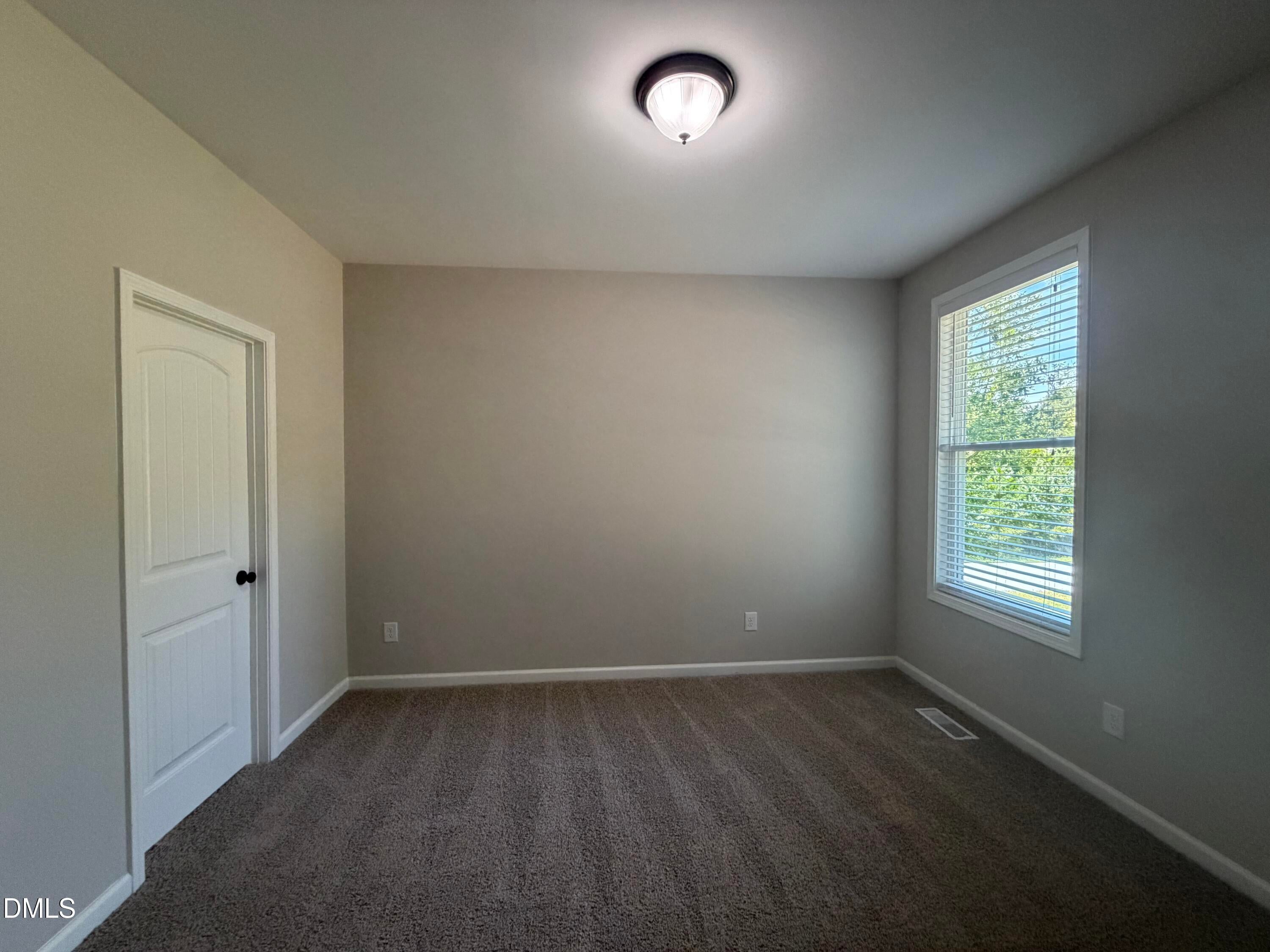 6302 Cabin Branch Drive