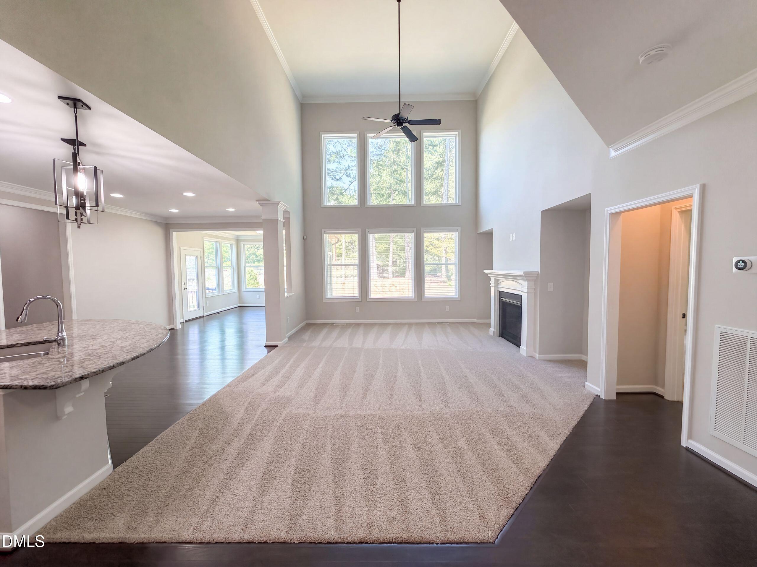 6302 Cabin Branch Drive