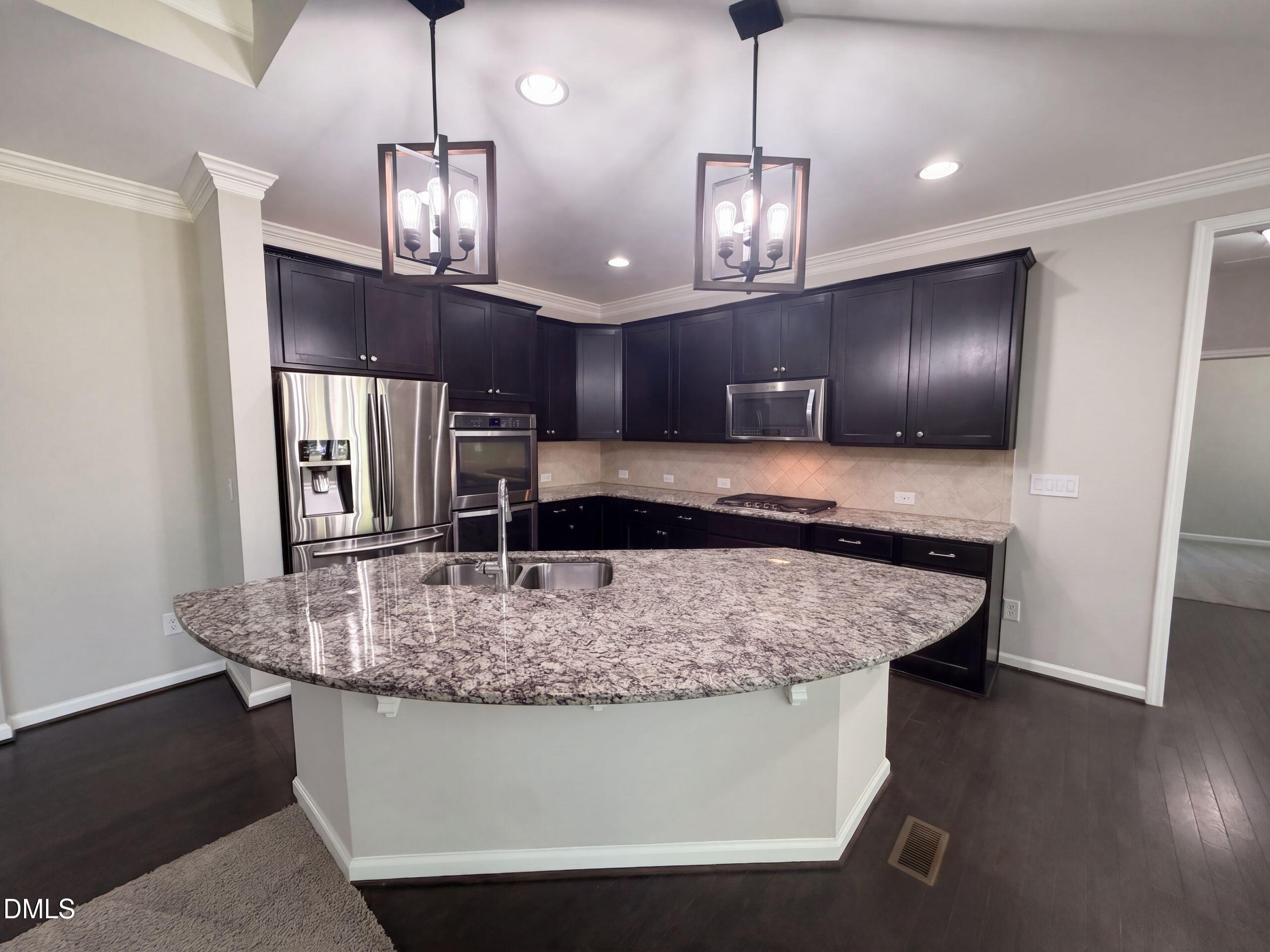 6302 Cabin Branch Drive