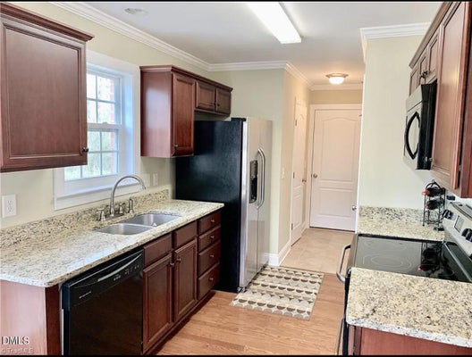 2193 BOYD CREEK DR, GRAHAM, NC 27253 - Image 0d2dcf5d123e398e50b8afabbd1507a9/387073162