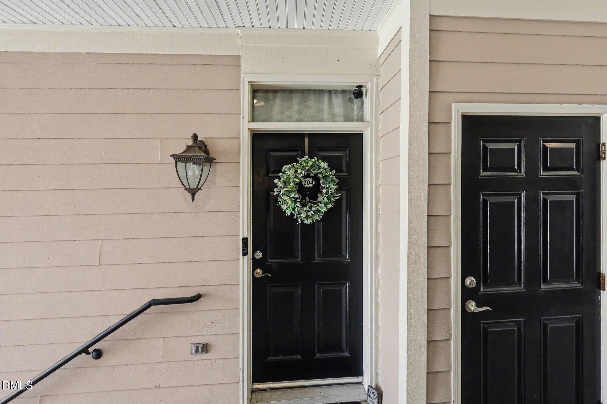 1820 Jennifer Lane 204