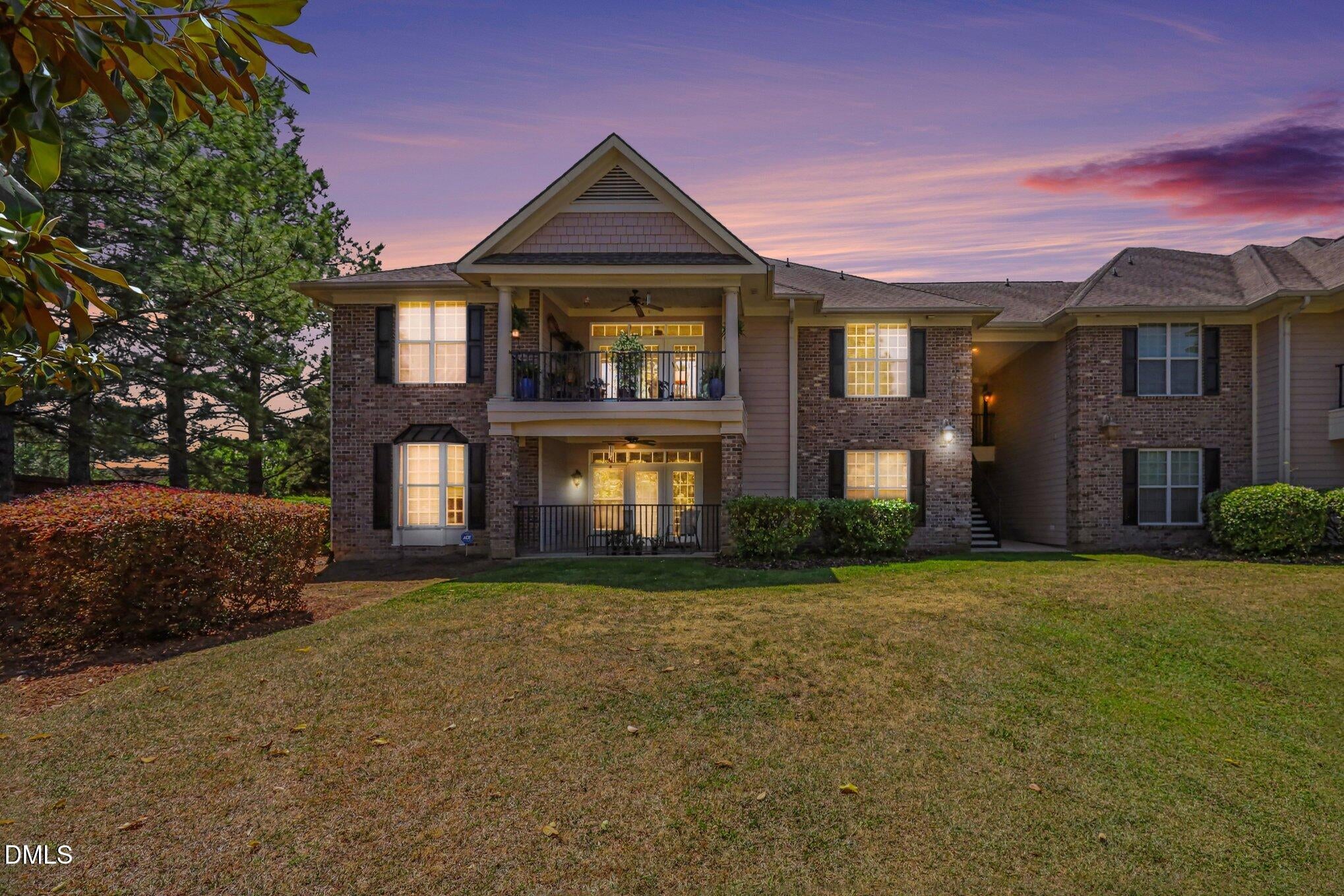 1820 Jennifer Lane 204