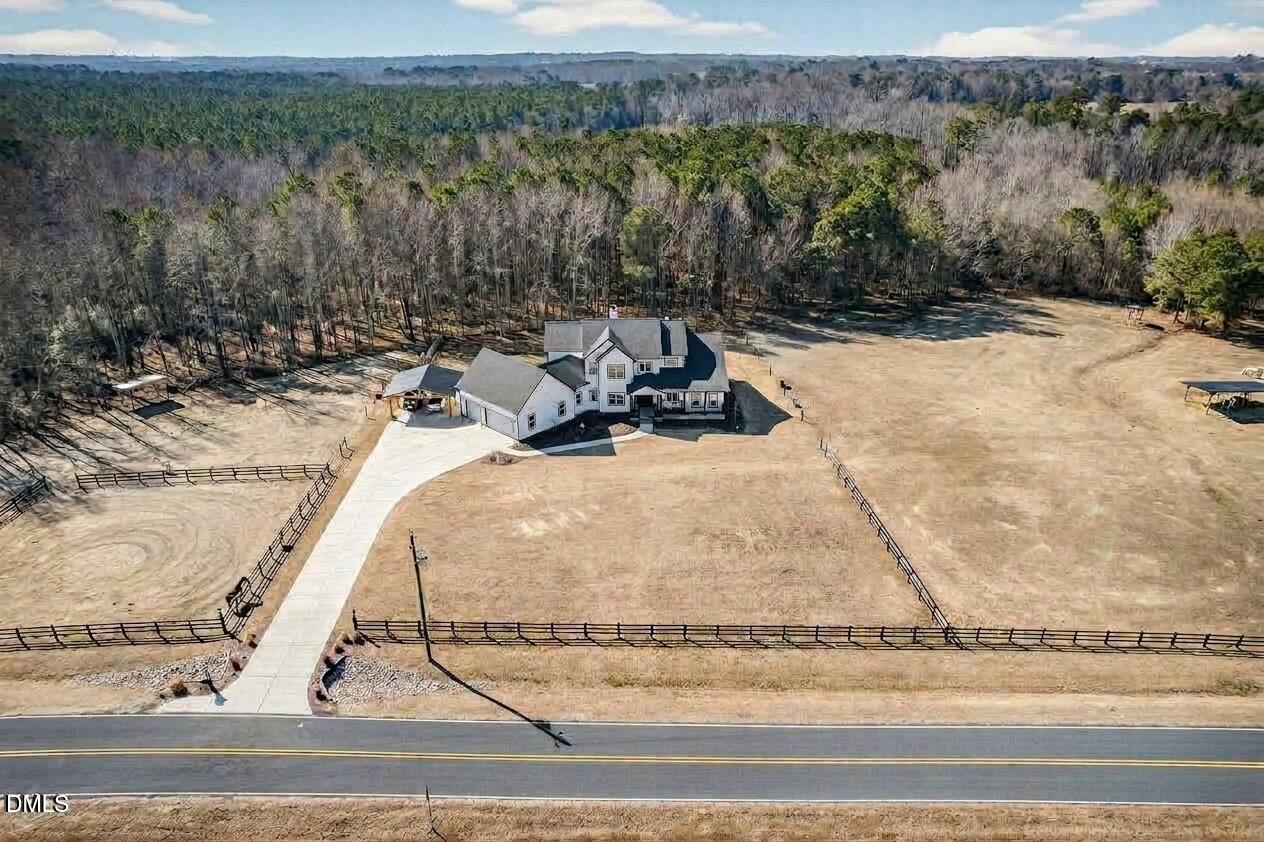 794 Cobb Road