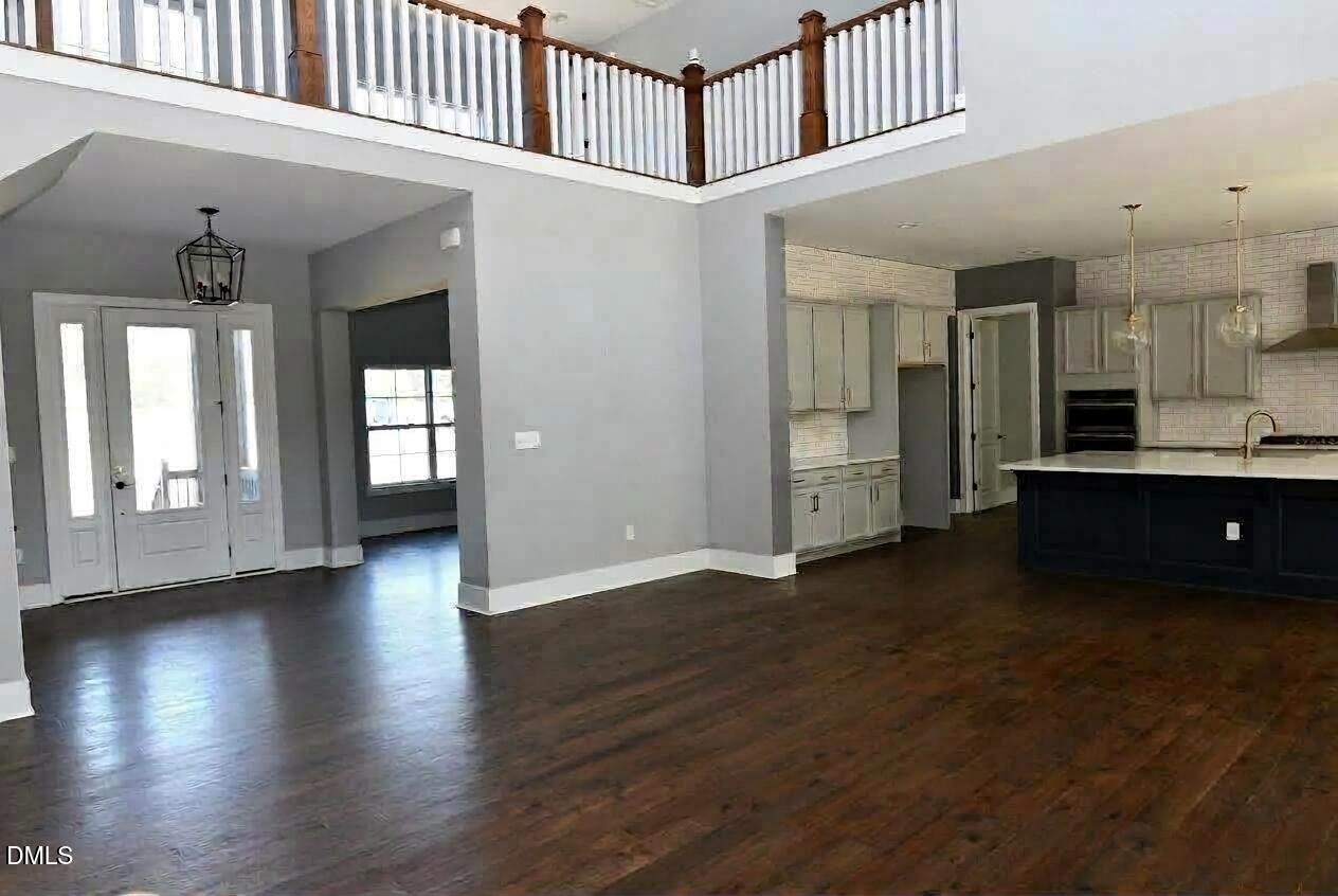 794 Cobb Road