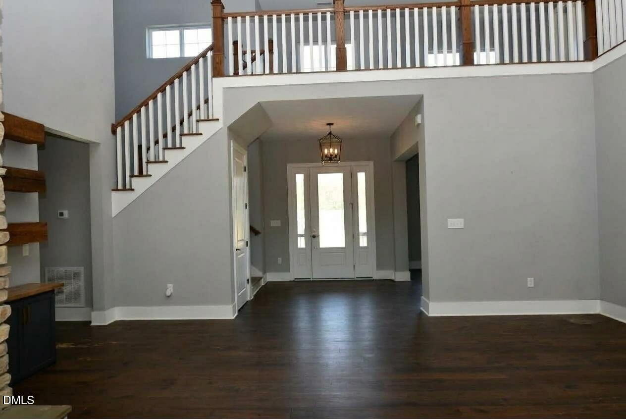 794 Cobb Road