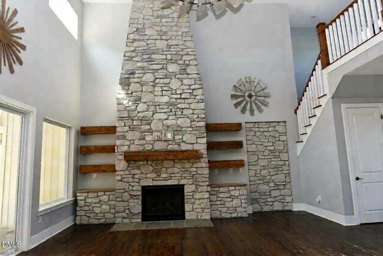794 Cobb Road
