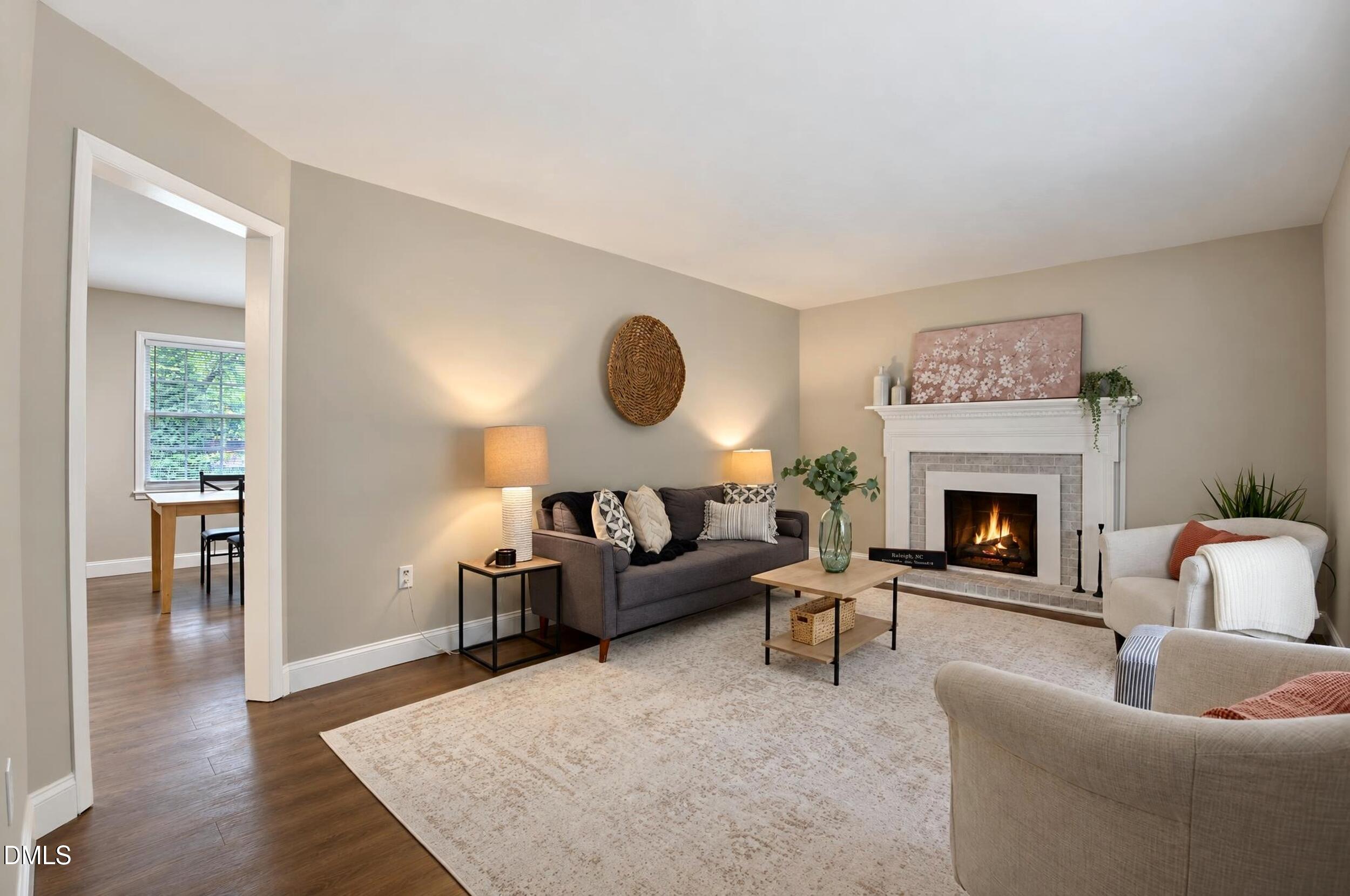304 Northclift Drive