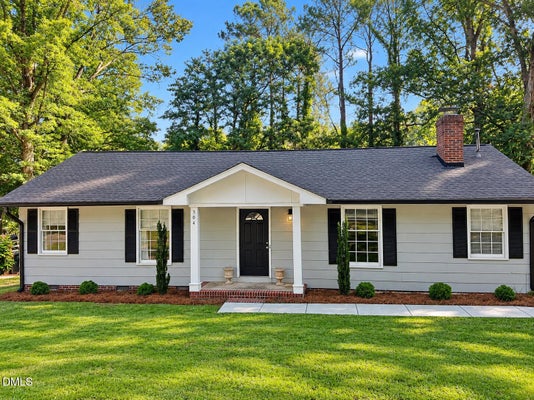304 NORTHCLIFT DR, RALEIGH, NC 27609 - Image 0d3a272e1ed7369f462178da7d24e40b/398746758