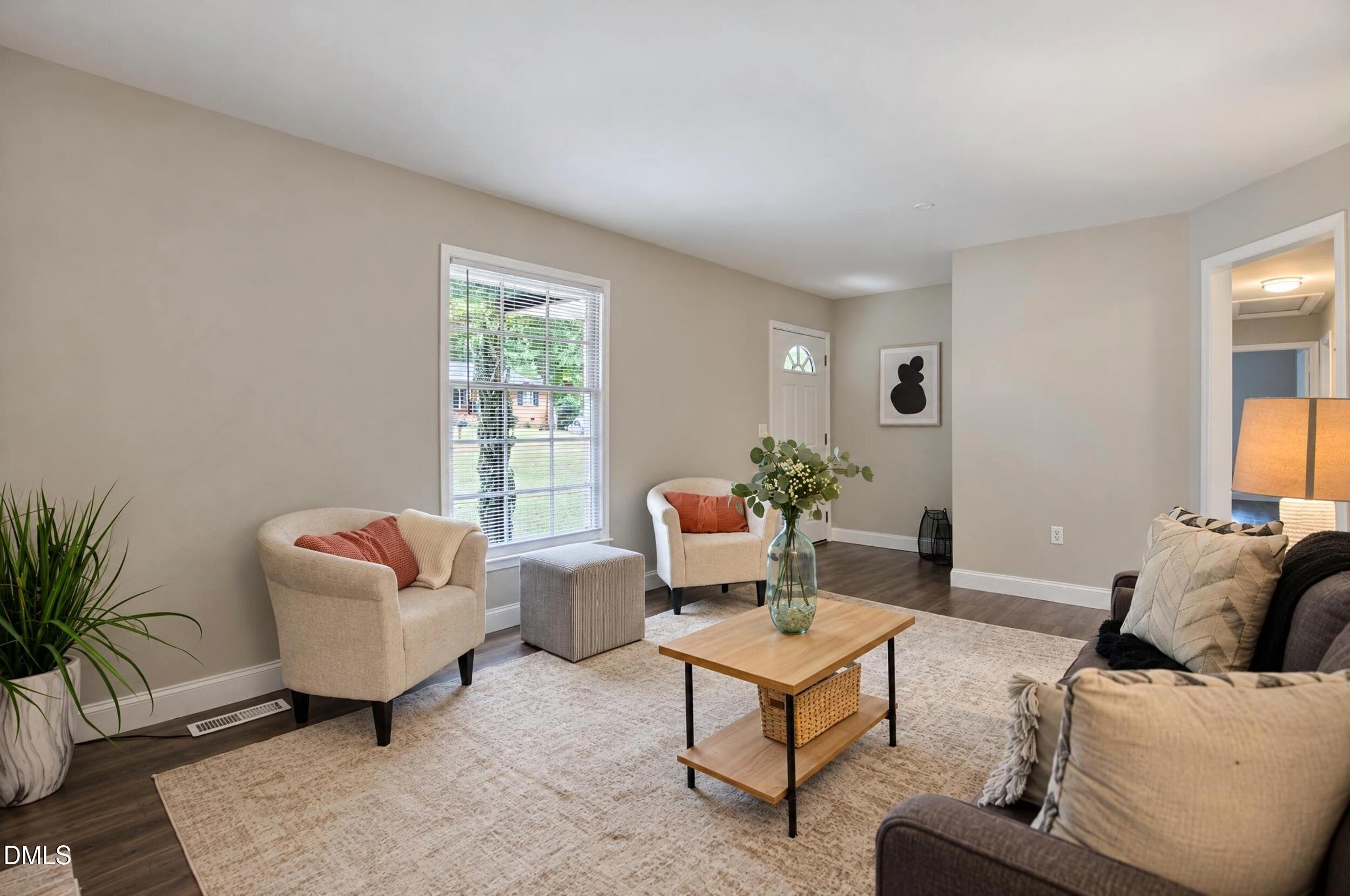304 Northclift Drive