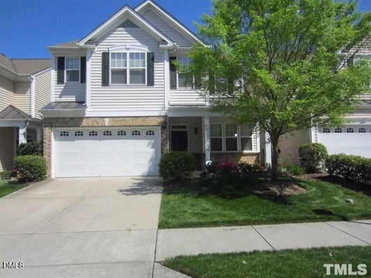 223 CHURCHVIEW ST, CARY, NC 27513 - Image 0d40fc81d3c0eea3c17b4d8fc776f2ce/2705902417