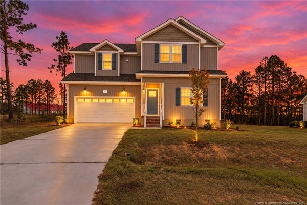 547 STADIUM DR, CAMERON, NC 28326 - Image 0d42f5bd900efcf4732c8ee58781ff1b/3209789439