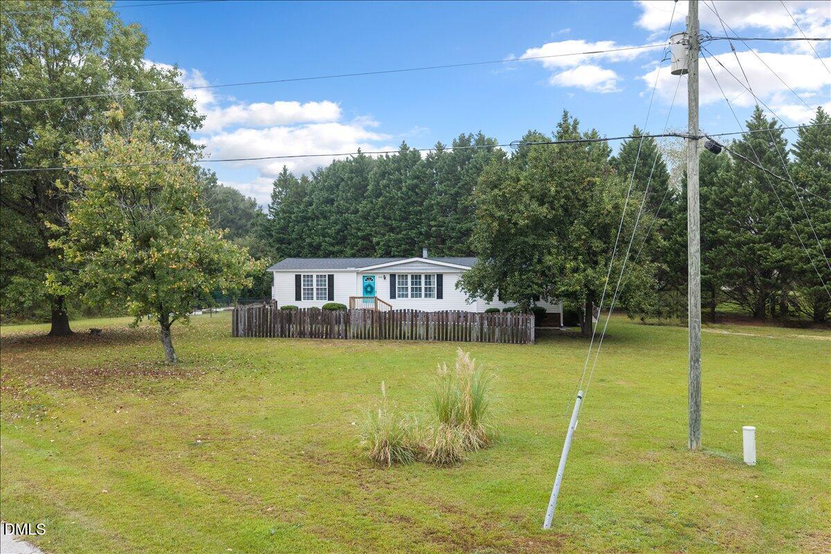 980 Allen Road