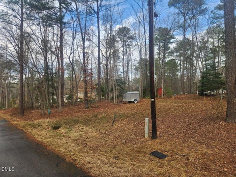 Photo for 111 Miami Lane