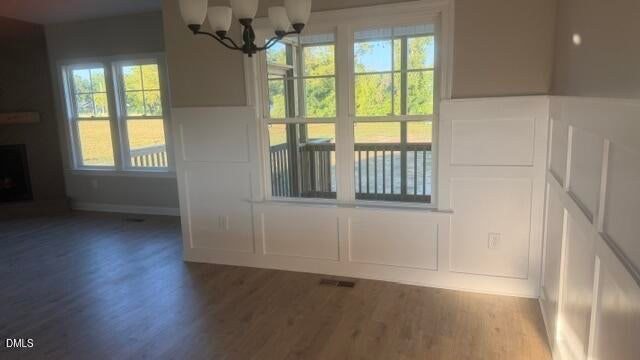 76 Charles Point Lane 18
