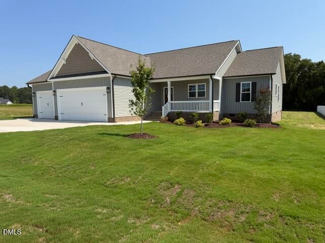 76 Charles Point Lane 18