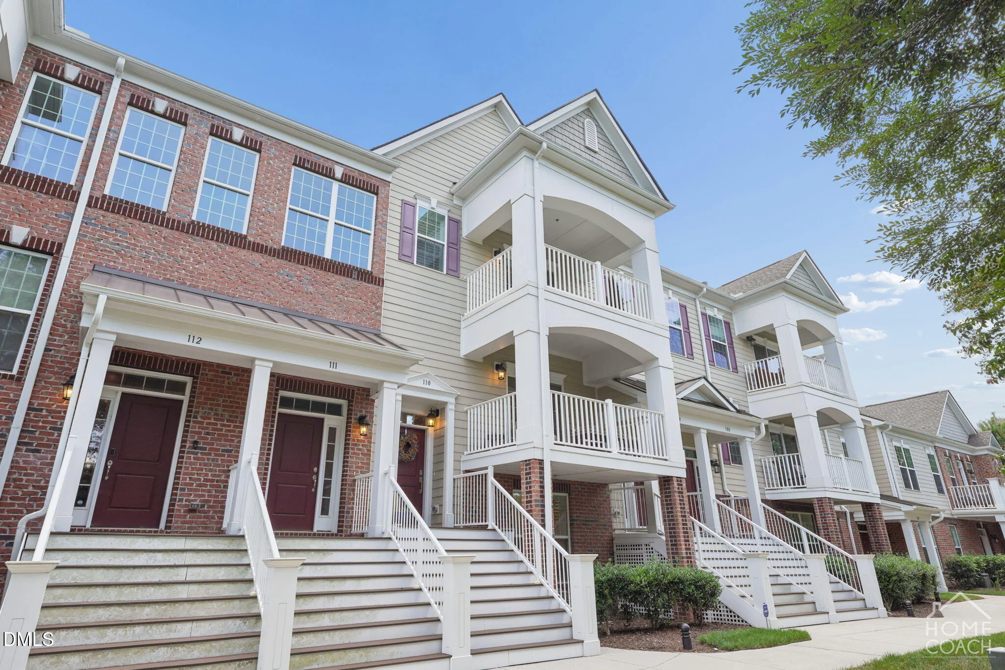 10330 Sablewood Drive Unit 110