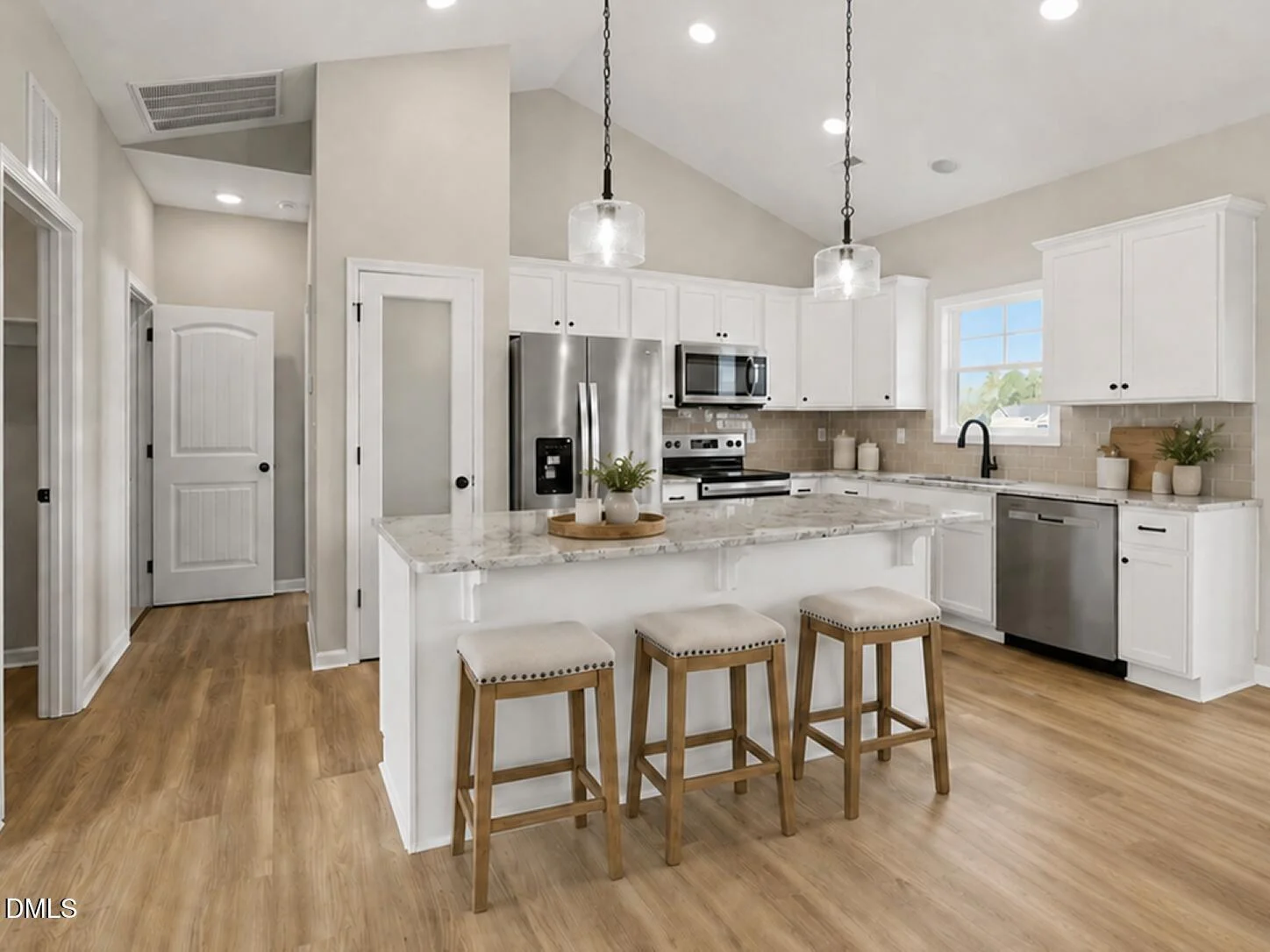 9326 Bear Run Lane
