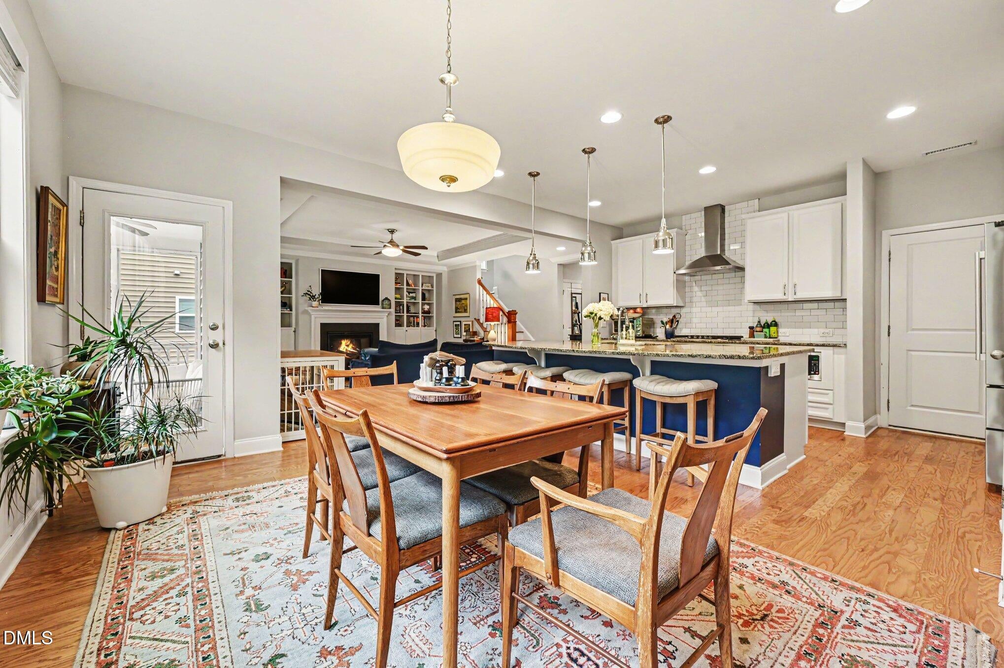 306 Papyrus Place