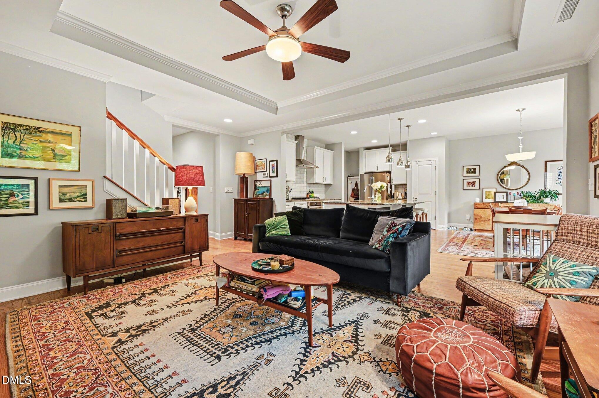 306 Papyrus Place