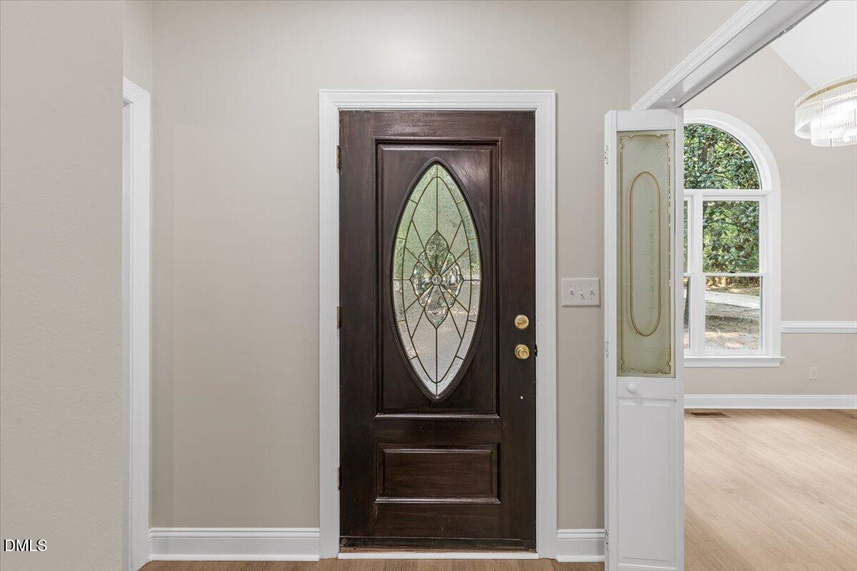 133 Light Falls Drive