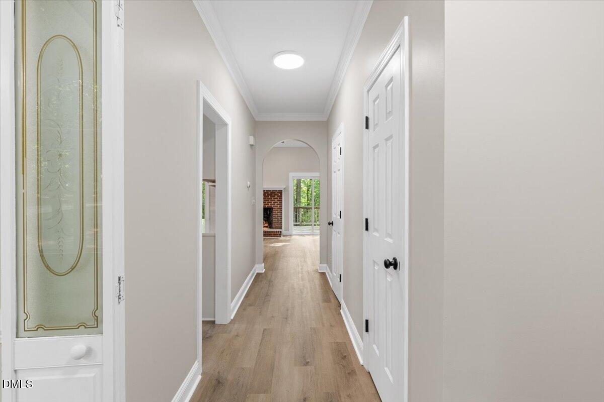 133 Light Falls Drive